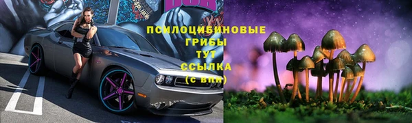 скорость Волосово