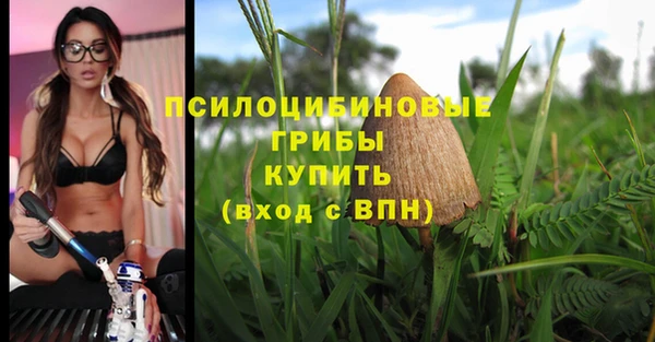 скорость Волосово